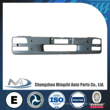 TRUCK BUMPER 81416100223/81416100352/81416100309 para MAN TG-L8.180 / 12.180